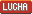 [lucha[1].gif]